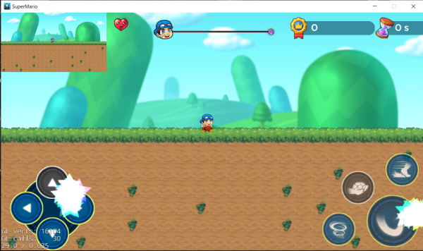 Screenshot 2022-01-18 104107.png