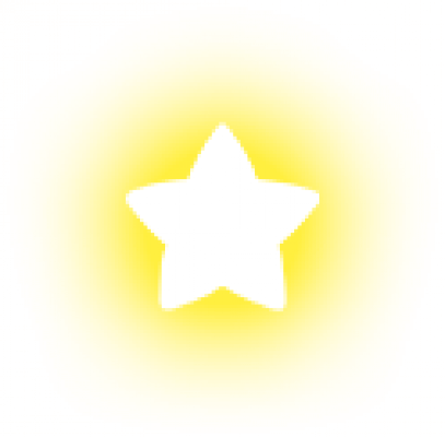 star_yellow.png