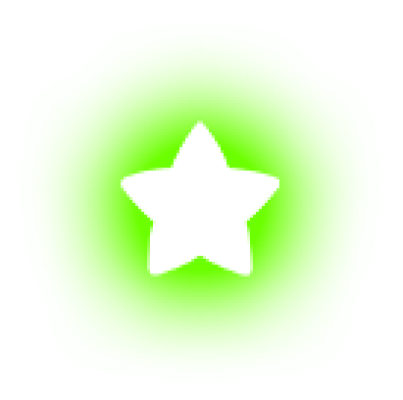 star_green.png