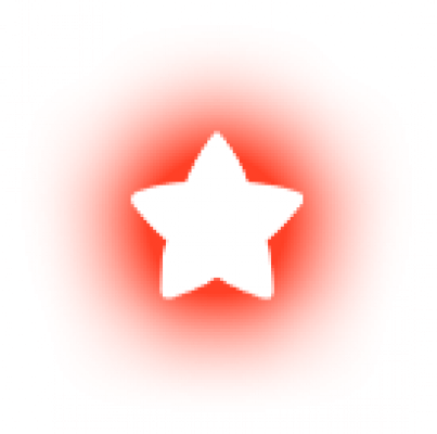 firework_red.png