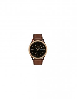 Shop Men's Watches