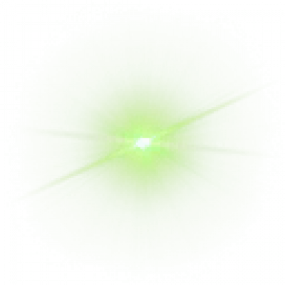 flash_greenStar_alpha.png