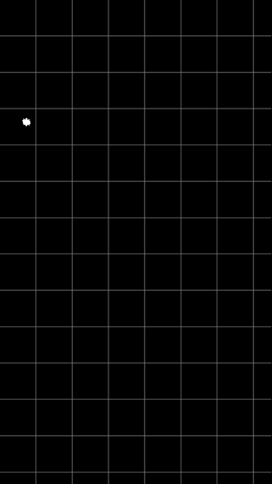 particle ADN