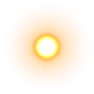 Glow_006_00000.png