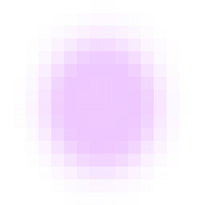 lizi_t1.png