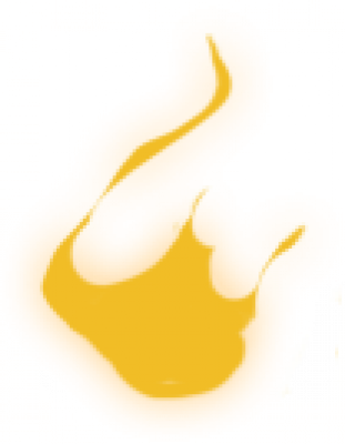 huo.png