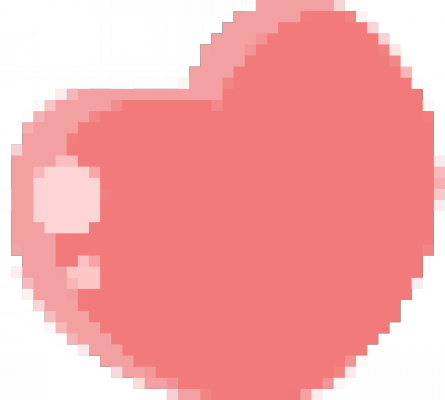 xin0003.png