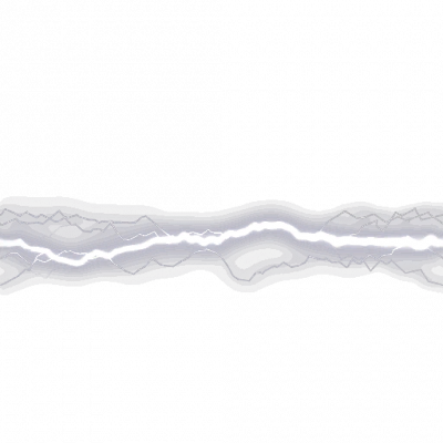 particle_electricity.png