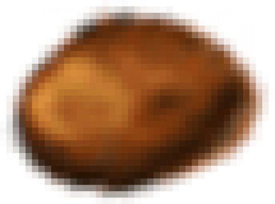Khado_Making_mitti.png