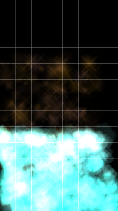 particle_texture