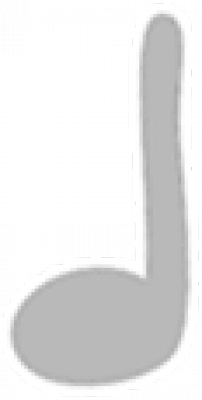 note4.png
