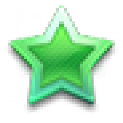 greenstar.png