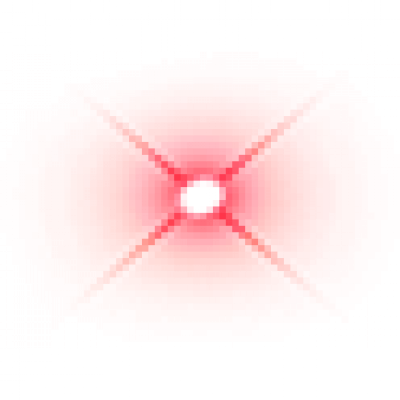 lizi_free.png