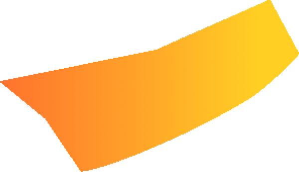 彩带11.png
