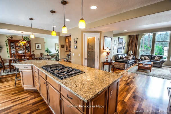 Crown Remodeling & Design - Napa Kitchen Remodeler (M2) (CID) - 8.jpg