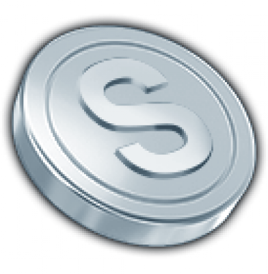 SliverCoin1.png