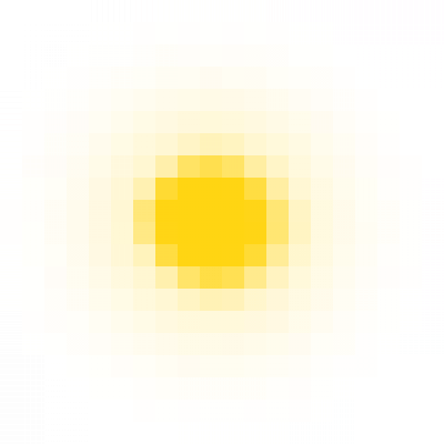 particle_glowyellow.png
