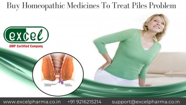 Buy Homeopathy Medicine For Piles.jpg