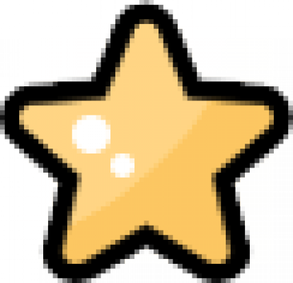 star.png