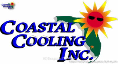 Coastal Cooling Inc