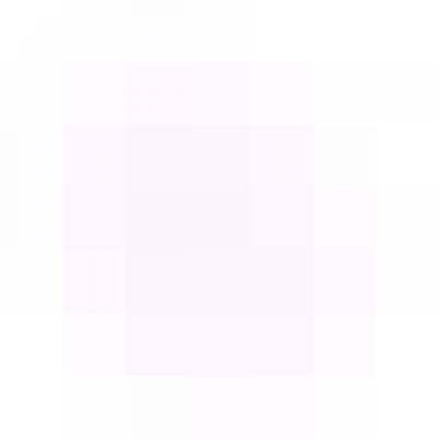 lizi_mi.png