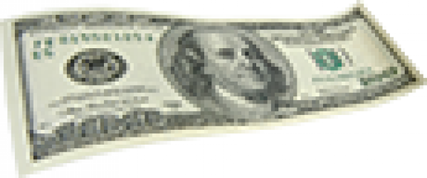 money.png