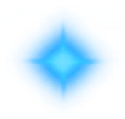 particle_texture.png