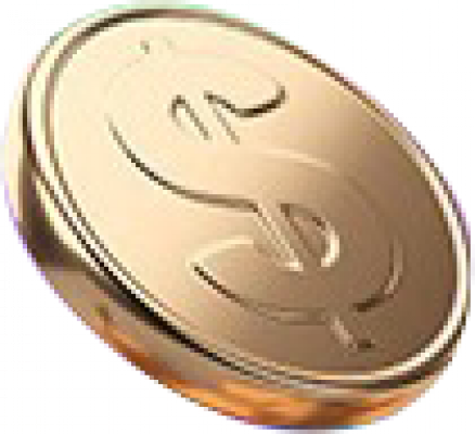 444.png