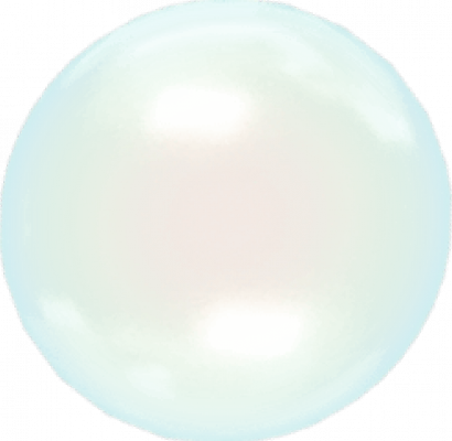 Bubble.png