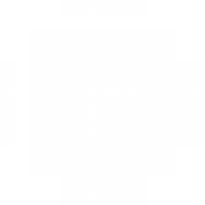steam_particle.png