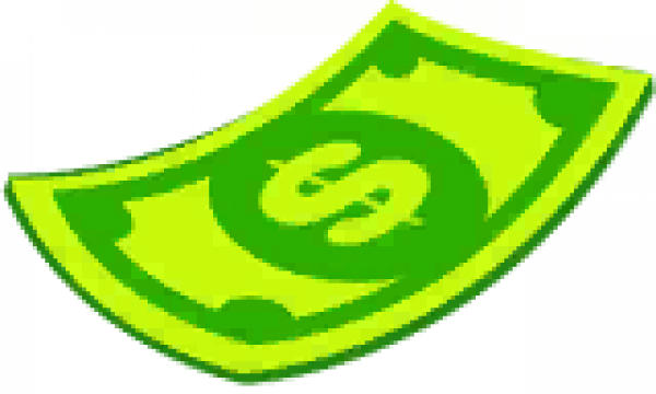 icon_money.png