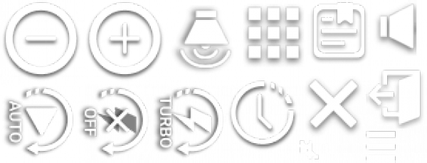 hud_icons.png