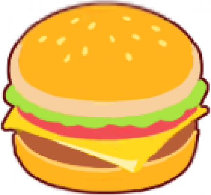 汉堡.png