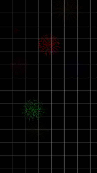 particle_texture