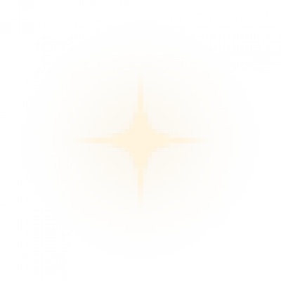 bai.png