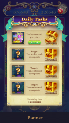 GEM_daily taske list.png