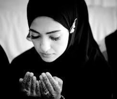 Dua For Cheating Husband - Dua For Husband Bad Habits