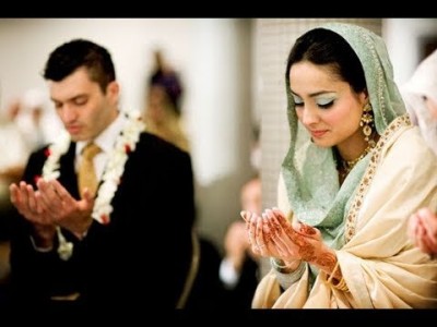 Surah Taha For Marriage - Benefits of Surah Taha