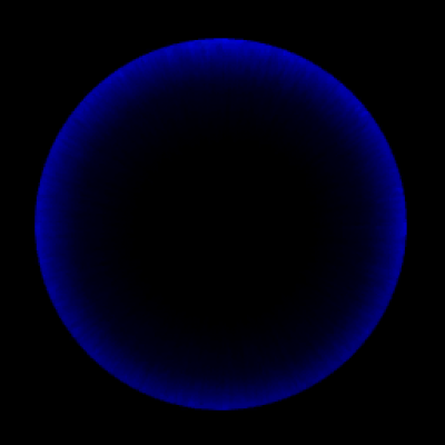 002放射光晕_1.png