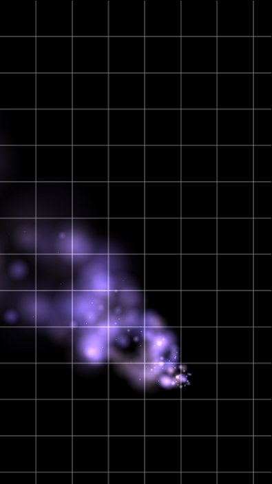 particle_texture