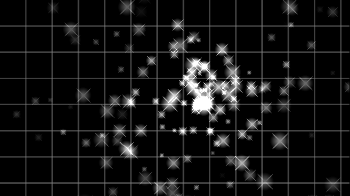 star_falloff
