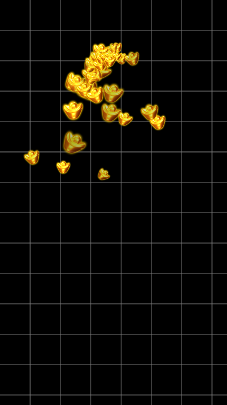 ingot_drop