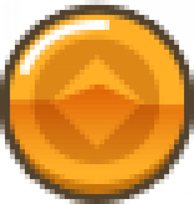 hexin_tb_huobi2.png