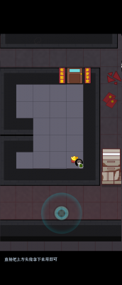 bbb2.png