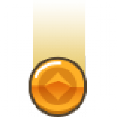 jing.png