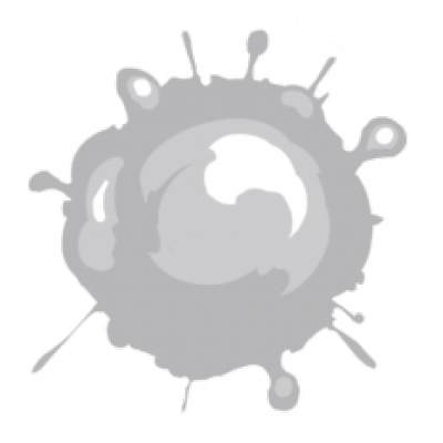 烟雾类-29554.png