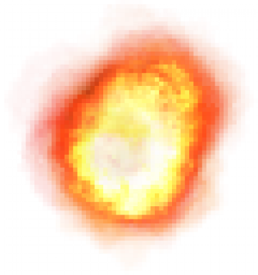 fire_ball_2.png