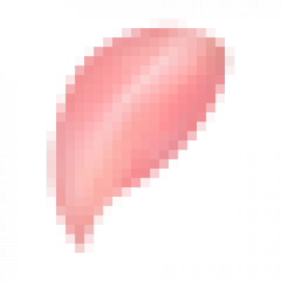 xuehua.png