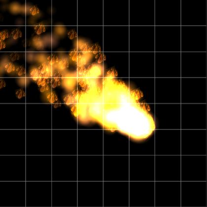 particle_texture