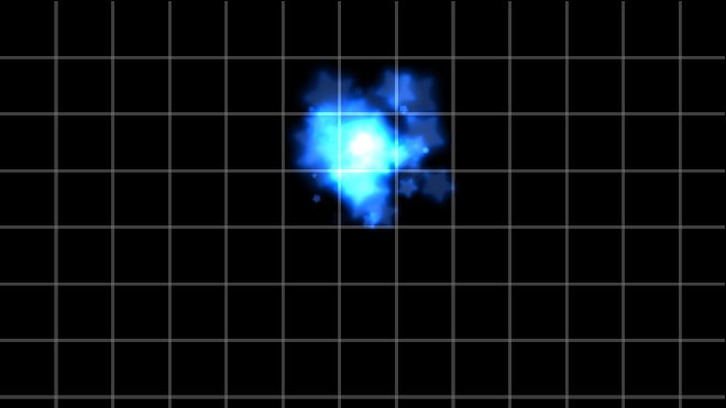 particle_texture